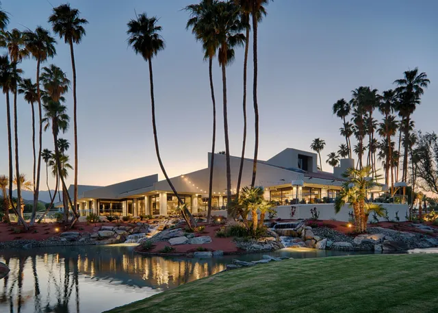 $1,700,000 | 2 Auburn Court, Rancho Mirage, CA 92270