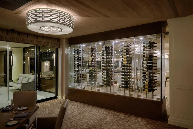 $1,700,000 | 2 Auburn Court, Rancho Mirage, CA 92270