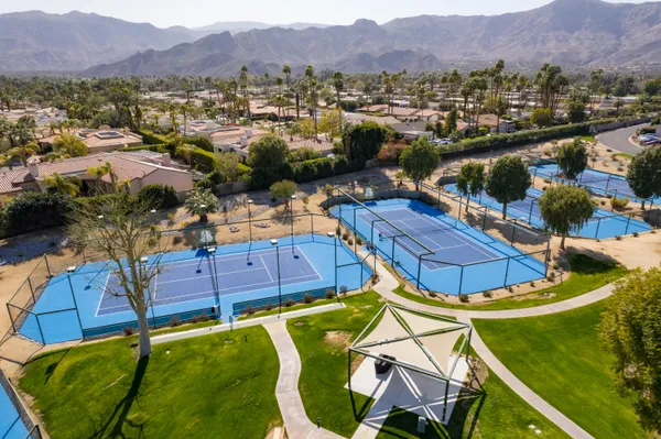 $1,700,000 | 2 Auburn Court, Rancho Mirage, CA 92270