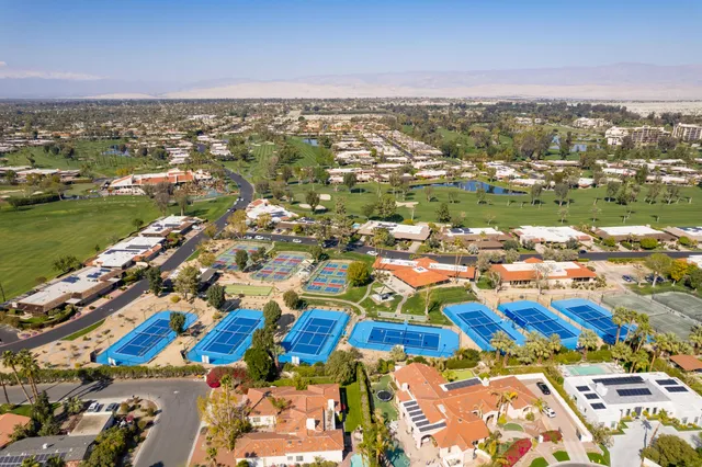 $1,700,000 | 2 Auburn Court, Rancho Mirage, CA 92270