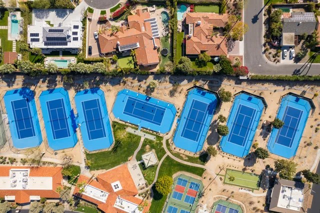 $1,700,000 | 2 Auburn Court, Rancho Mirage, CA 92270