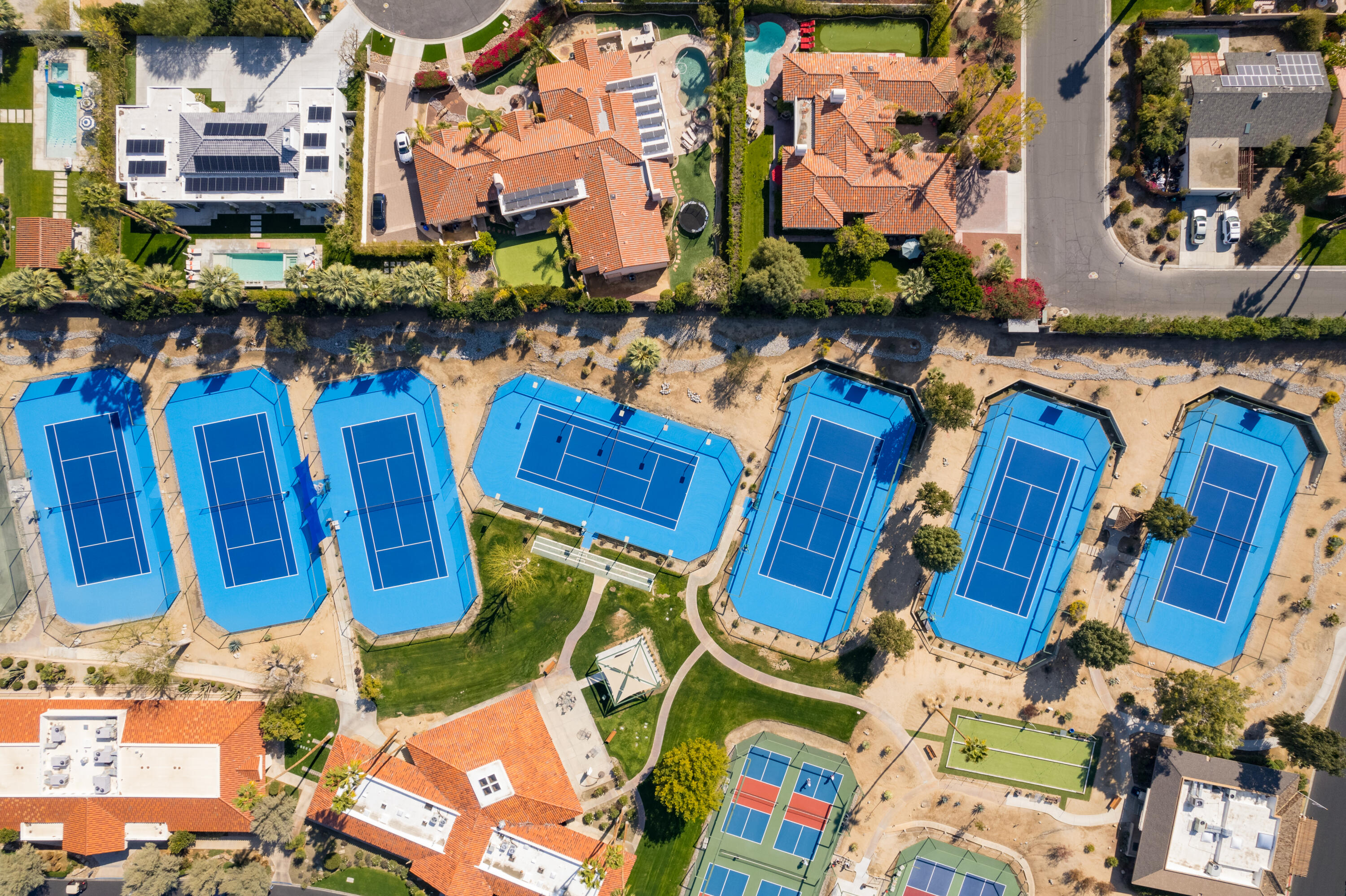 2 Auburn Court Rancho Mirage, CA 92270 - Photo 79 of 80 The Springs_Amenities_2023-03-06_065