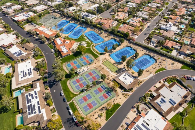 $1,700,000 | 2 Auburn Court, Rancho Mirage, CA 92270