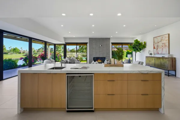 $1,700,000 | 2 Auburn Court, Rancho Mirage, CA 92270