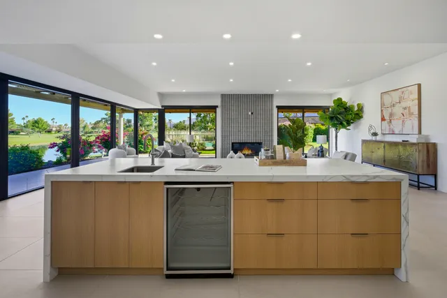 $1,700,000 | 2 Auburn Court, Rancho Mirage, CA 92270