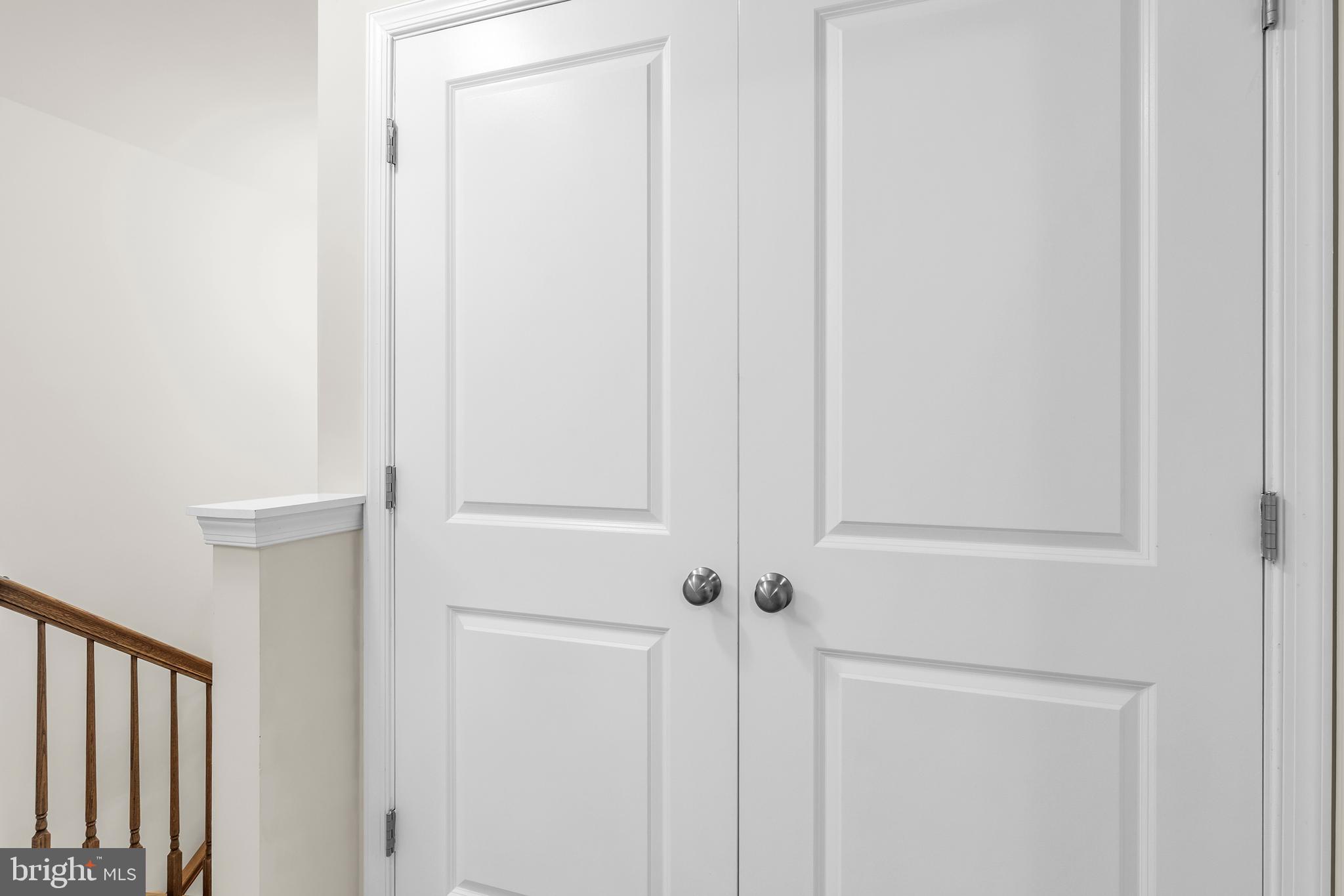 319 Appleby School Road Cambridge, MD 21613 - Photo 26 of 29 Laundry Room