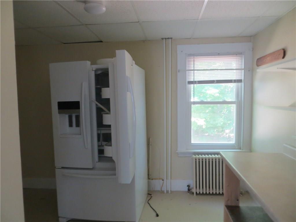 63 Maple Street Bangor, ME 04401 - Photo 10 of 25 Ist floor apartment pantry with new...