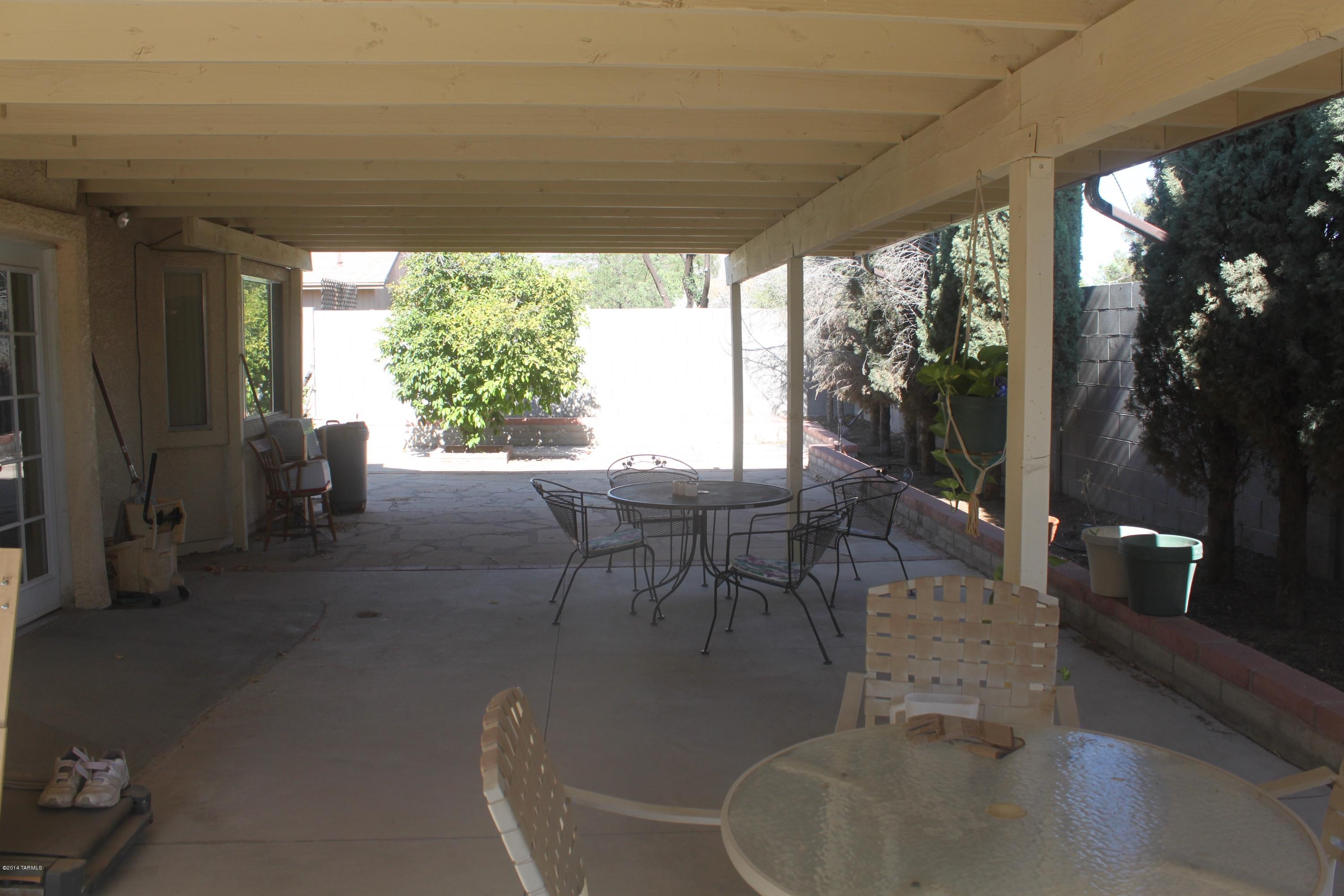 10026 East Stella Road Tucson, AZ 85730 - Photo 9 of 13 Gallery Image 9