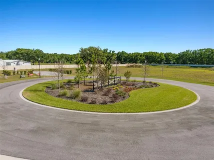 $200,000 | 14282 Pine Straw Court, Dover, FL 33527