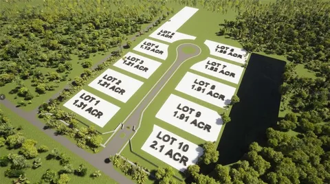 a view of a swimming pool with an outdoor space and seating area