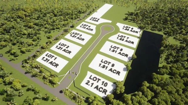 a view of a swimming pool with an outdoor space and seating area