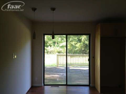 6980 Cranberry Lake Road Clarkston, MI 48348 - Photo 11 of 15 20363720-10.JPG