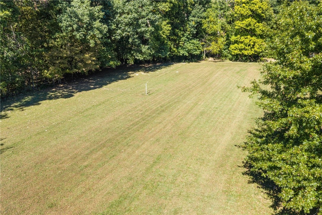 13031 East 225th Road Paris, IL 61944 - Photo 52 of 54 Gallery Image 52