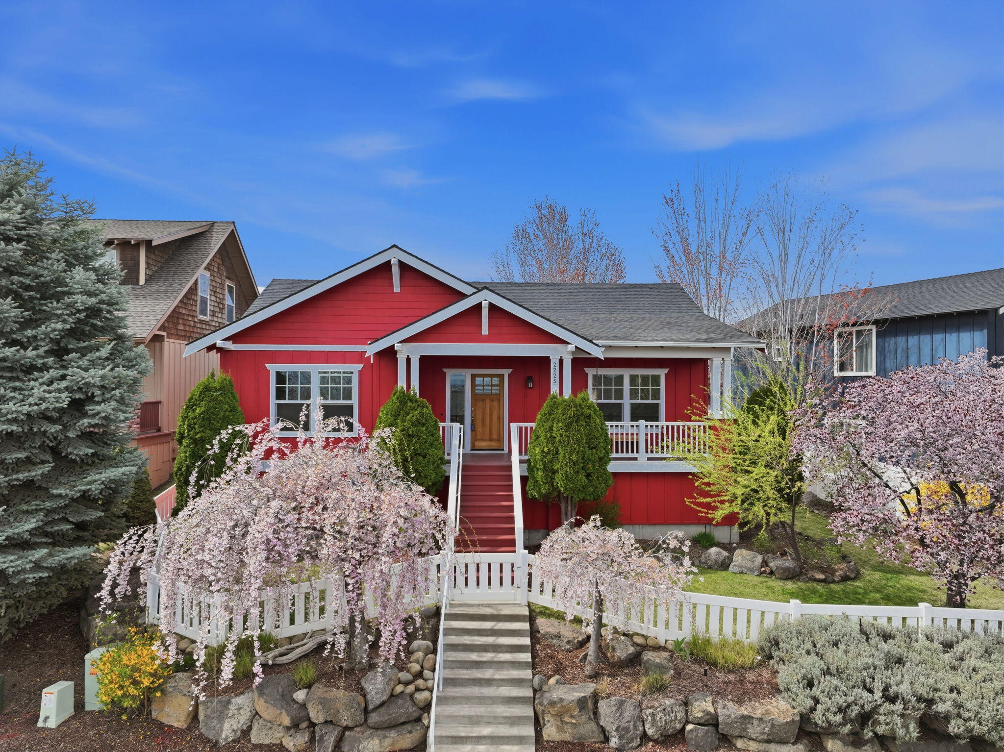 2225 Southwest 36th Court Redmond, OR 97756 - Photo 1 of 47 11-web-or-mls-Riley_Visuals_001_Drone