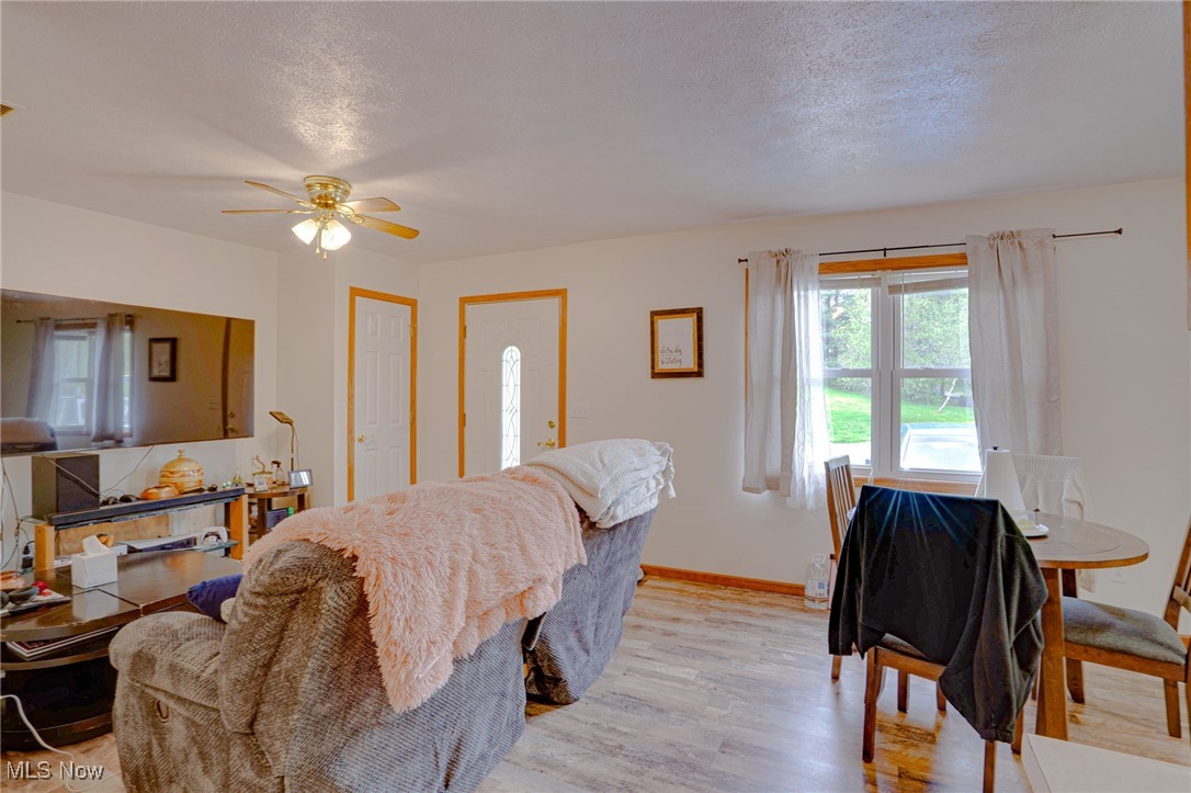 89 Rock Road Davisville, WV 26142 - Photo 13 of 30