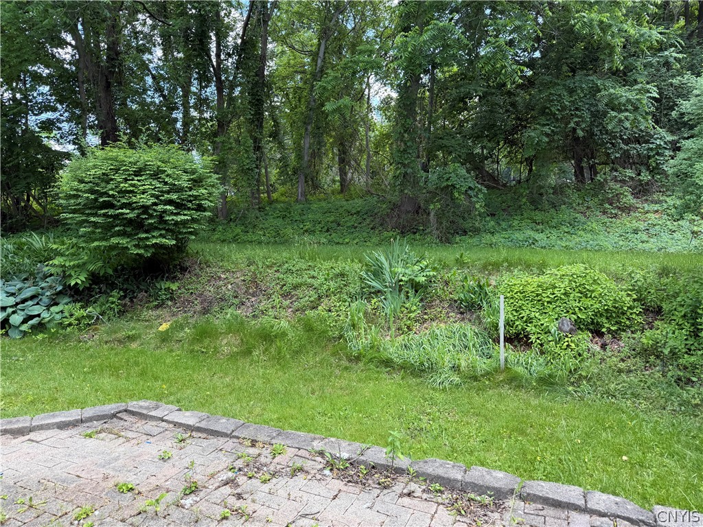 4883 Onondaga Road Onondaga, NY 13215 - Photo 14 of 15