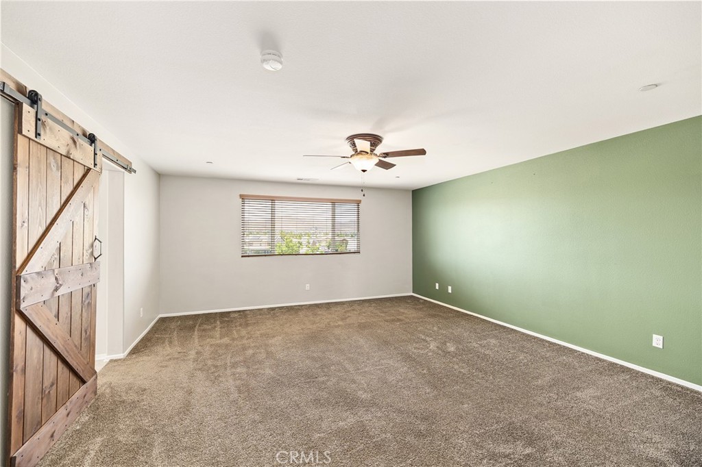 25392 Lone Acres Road Menifee, CA 92584 - Photo 21 of 46