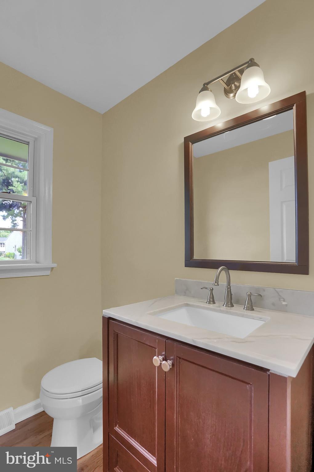 1667 Ridgedale Drive Lancaster, PA 17601 - Photo 14 of 32 Half bath