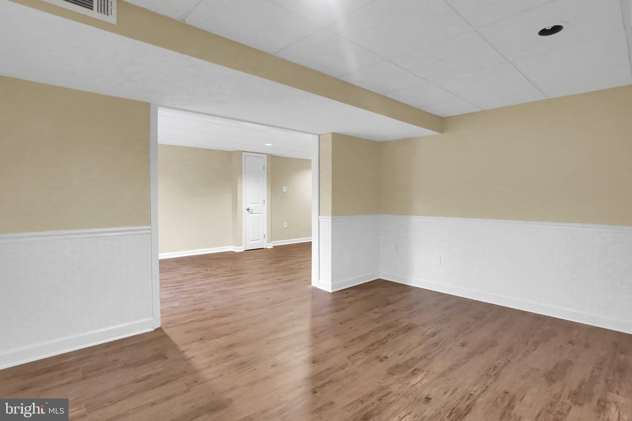 1667 Ridgedale Drive Lancaster, PA 17601 - Photo 25 of 32 Finished basement