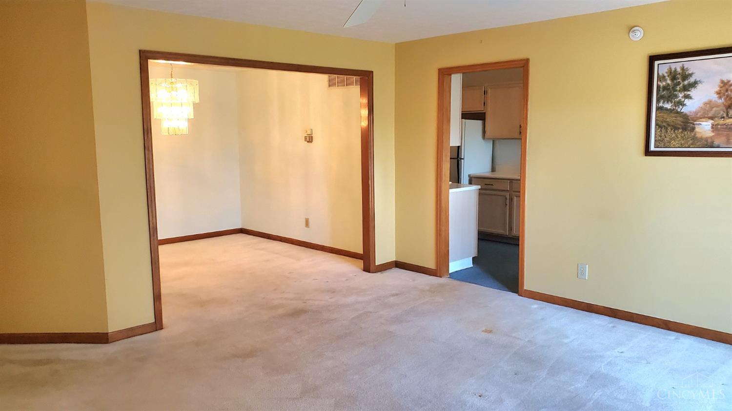 4331 Regency Ridge Court, Unit 106 Cincinnati, OH 45248 - Photo 15 of 52 Gallery Image 15