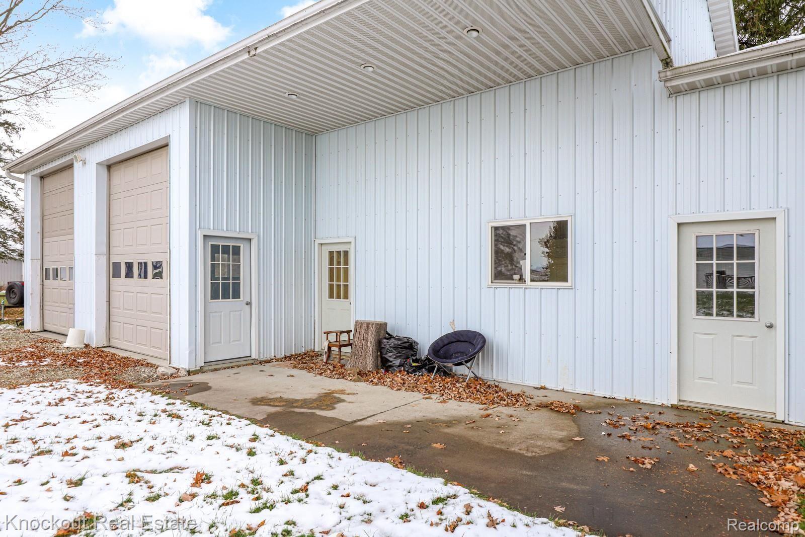 2050 Reindel Road Frankenmuth, MI 48734 - Photo 33 of 47 2050 Reindel Rd 48734-33.jpg