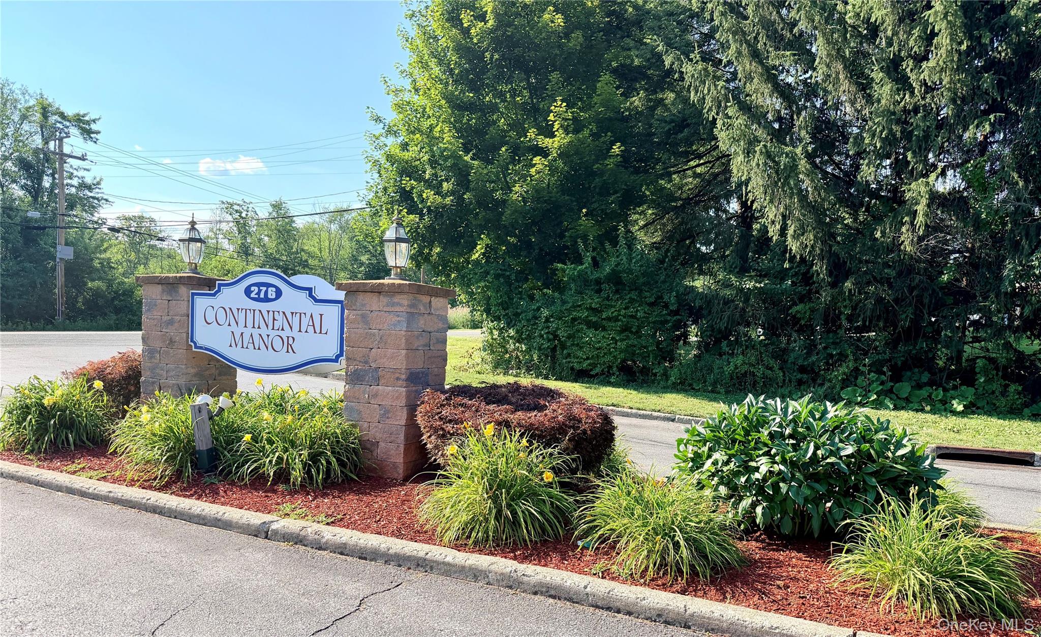 276 Temple Hill Road, Unit 906 New Windsor, NY 12553 - Photo 20 of 28