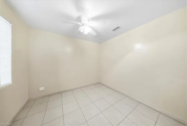 a view of a electric room