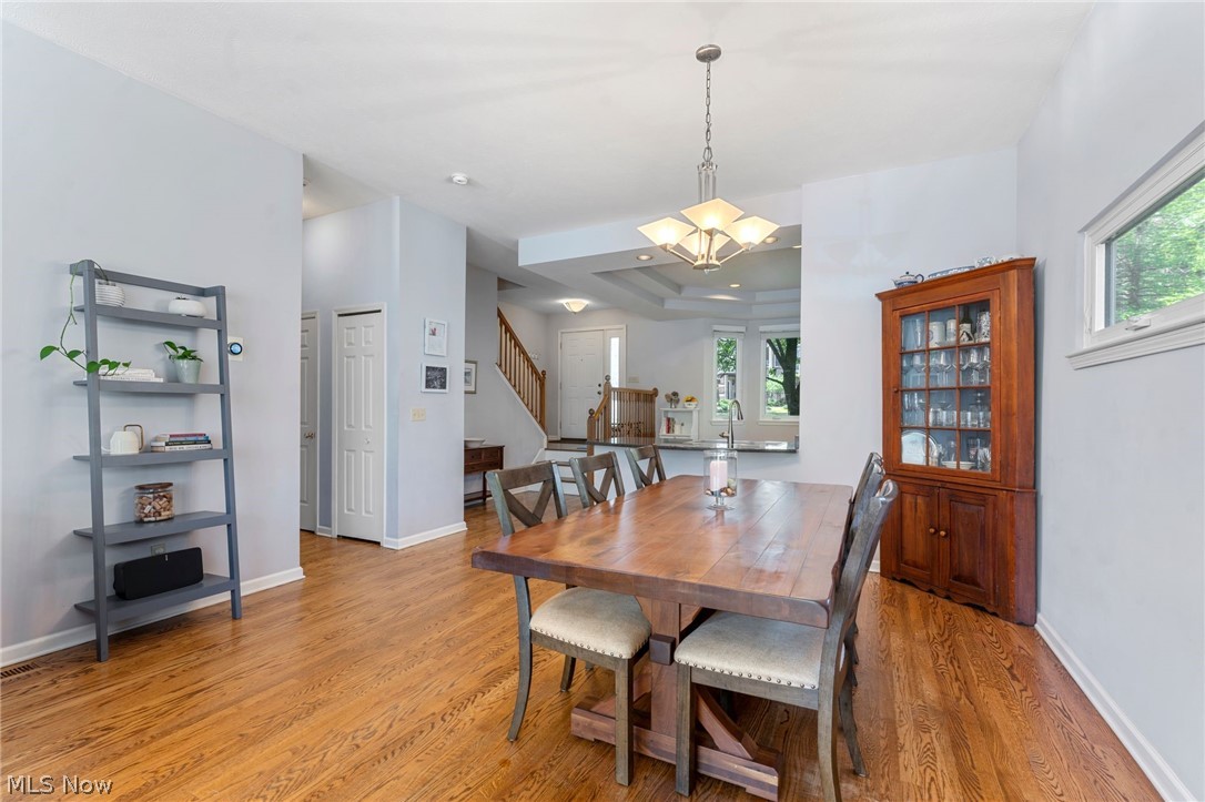 424 Literary Road Cleveland, OH 44113 - Photo 16 of 39 Gallery Image 16