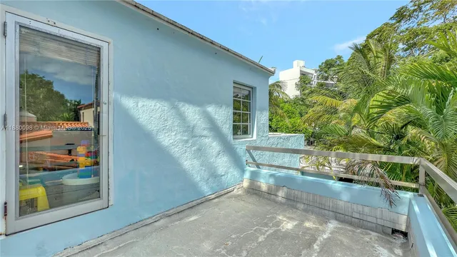 $2,050,000 | 479 Northeast 56th Street, Miami, FL 33137