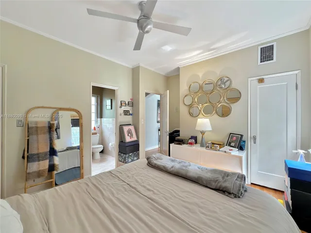 $2,050,000 | 479 Northeast 56th Street, Miami, FL 33137