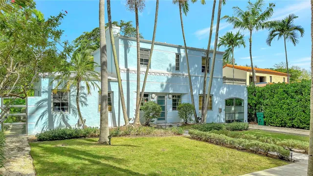 $2,050,000 | 479 Northeast 56th Street, Miami, FL 33137