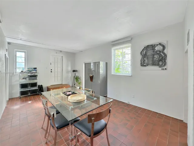 $2,050,000 | 479 Northeast 56th Street, Miami, FL 33137