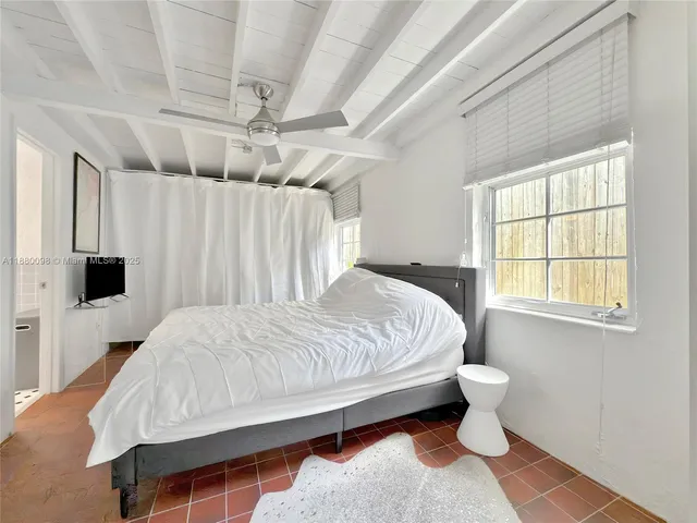 $2,050,000 | 479 Northeast 56th Street, Miami, FL 33137