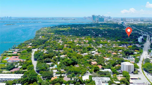 $2,050,000 | 479 Northeast 56th Street, Miami, FL 33137