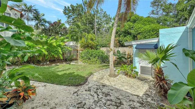 $2,050,000 | 479 Northeast 56th Street, Miami, FL 33137