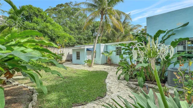 $2,050,000 | 479 Northeast 56th Street, Miami, FL 33137