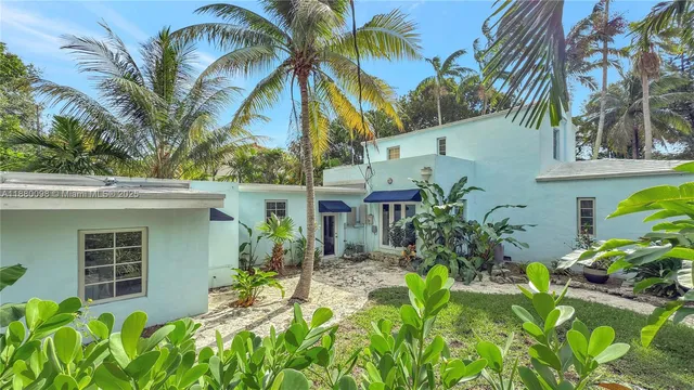 $2,050,000 | 479 Northeast 56th Street, Miami, FL 33137
