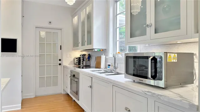 $2,050,000 | 479 Northeast 56th Street, Miami, FL 33137