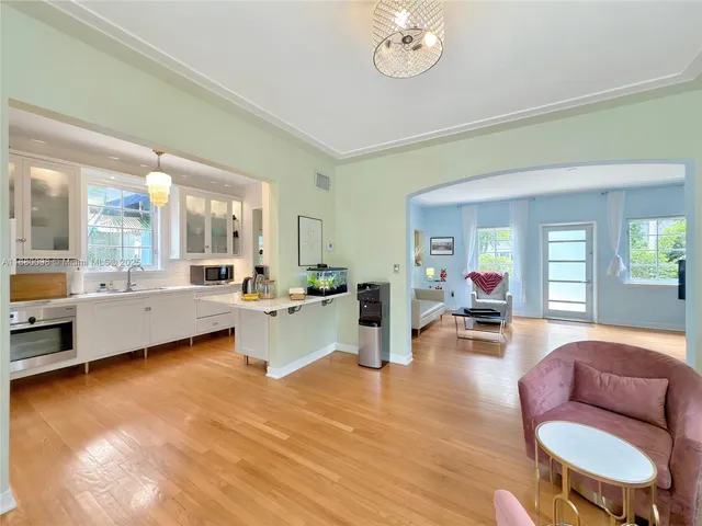 $2,050,000 | 479 Northeast 56th Street, Miami, FL 33137