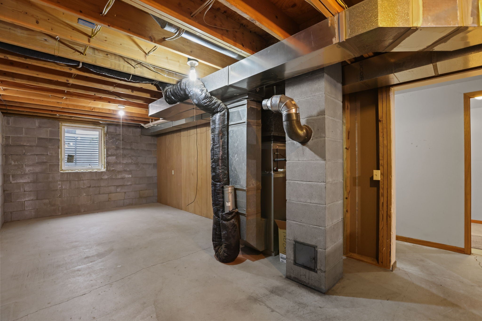 30436 Tower Road Danbury, WI 54830 - Photo 34 of 56 Gallery Image 34