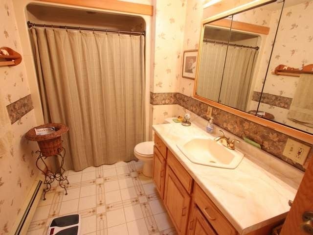 7024 Soo Lake Road Rhinelander, WI 54501 - Photo 5 of 45 Gallery Image 5