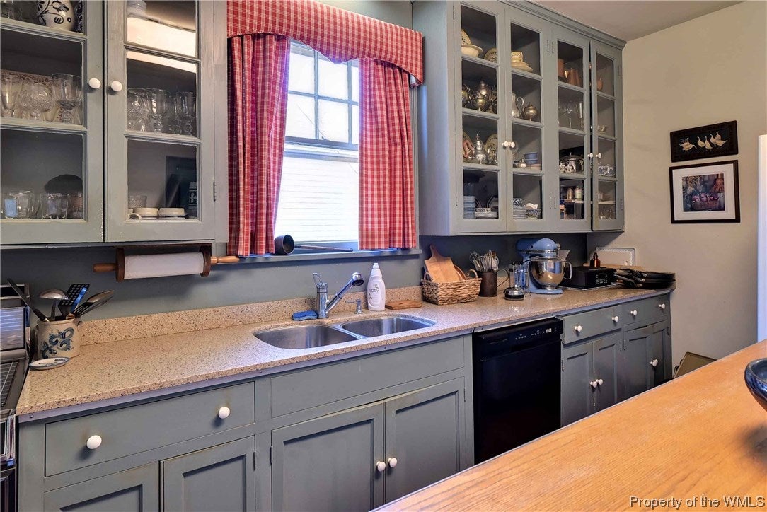407 Capitol Landing Road Williamsburg, VA 23185 - Photo 20 of 33 Gallery Image 20