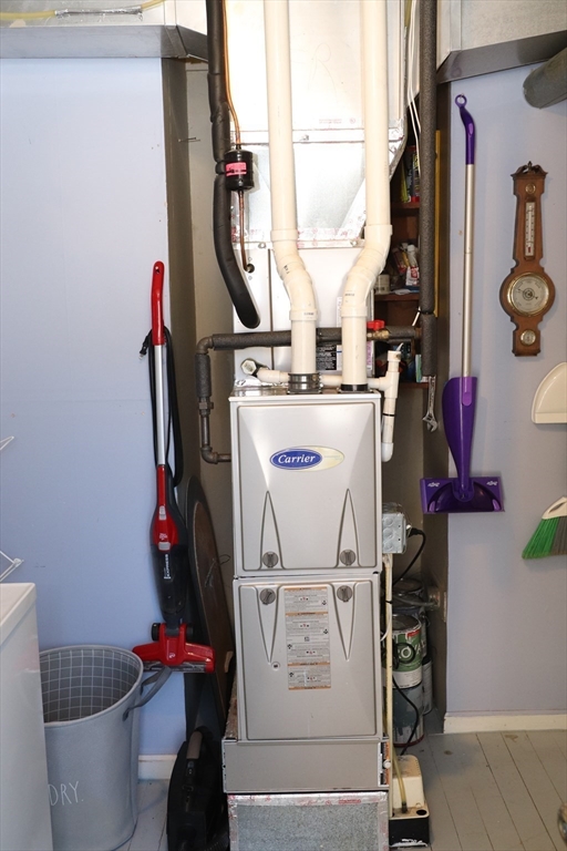 120 Baxter Road Hyannis, MA 02601 - Photo 21 of 28 Gallery Image 21