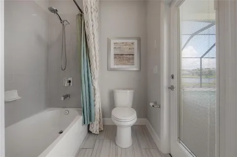 $895,000 | 10404 Alcon Blue Drive, Riverview, FL 33578