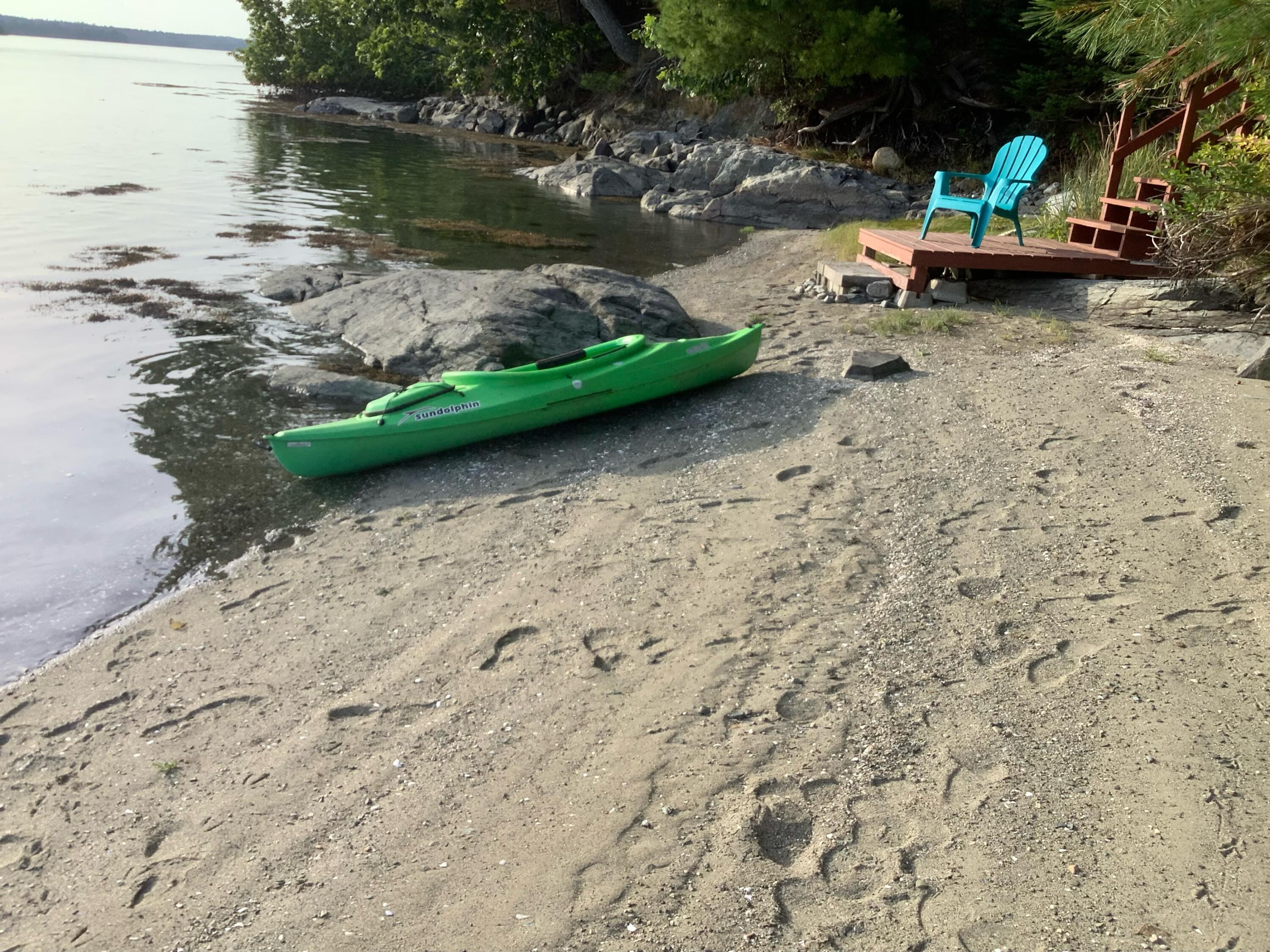 8 Mariners Reach Sullivan, ME 04664 - Photo 52 of 85 image0
