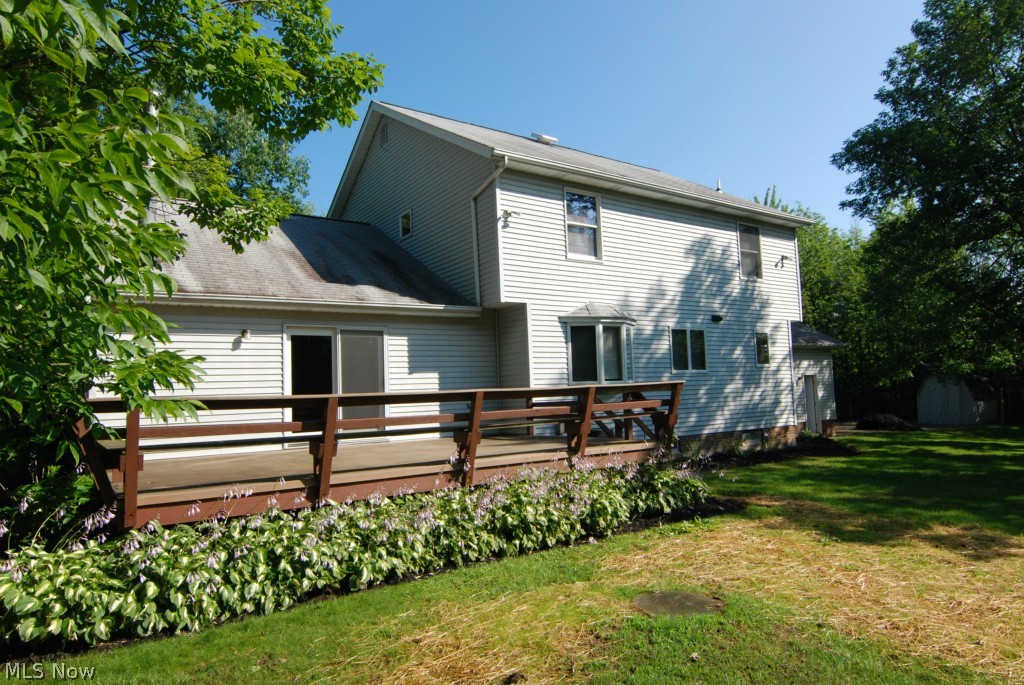 11471 Wilson Mills Road Chardon, OH 44024 - Photo 21 of 21 Gallery Image 21