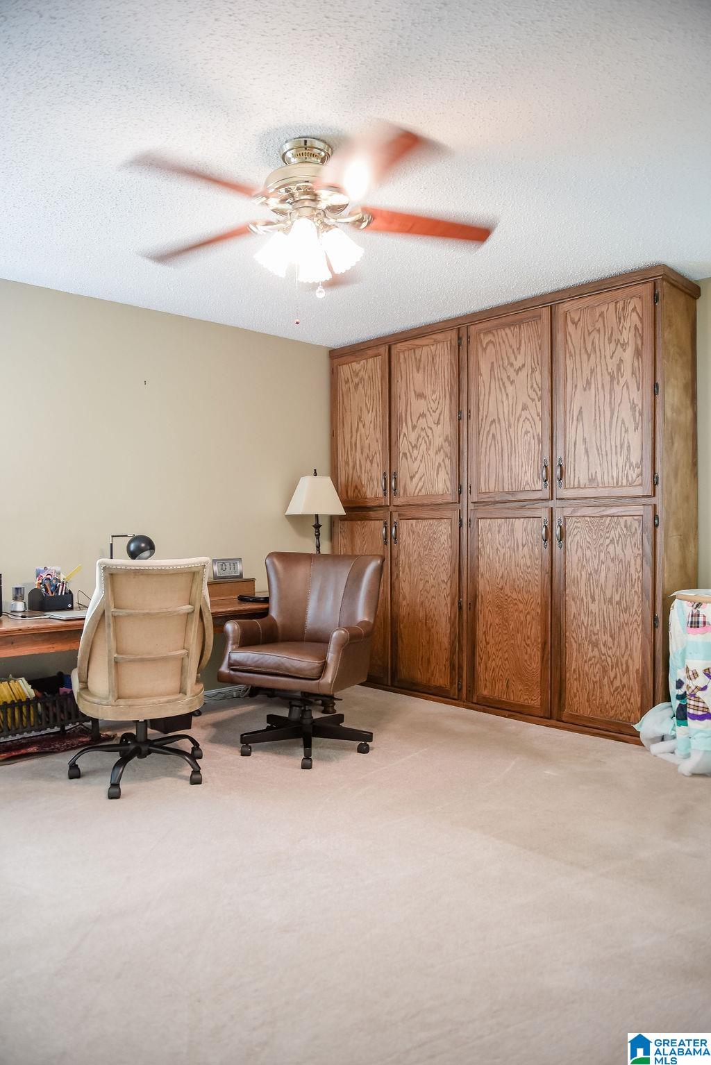 1004 Apache Pass Anniston, AL 36206 - Photo 27 of 50