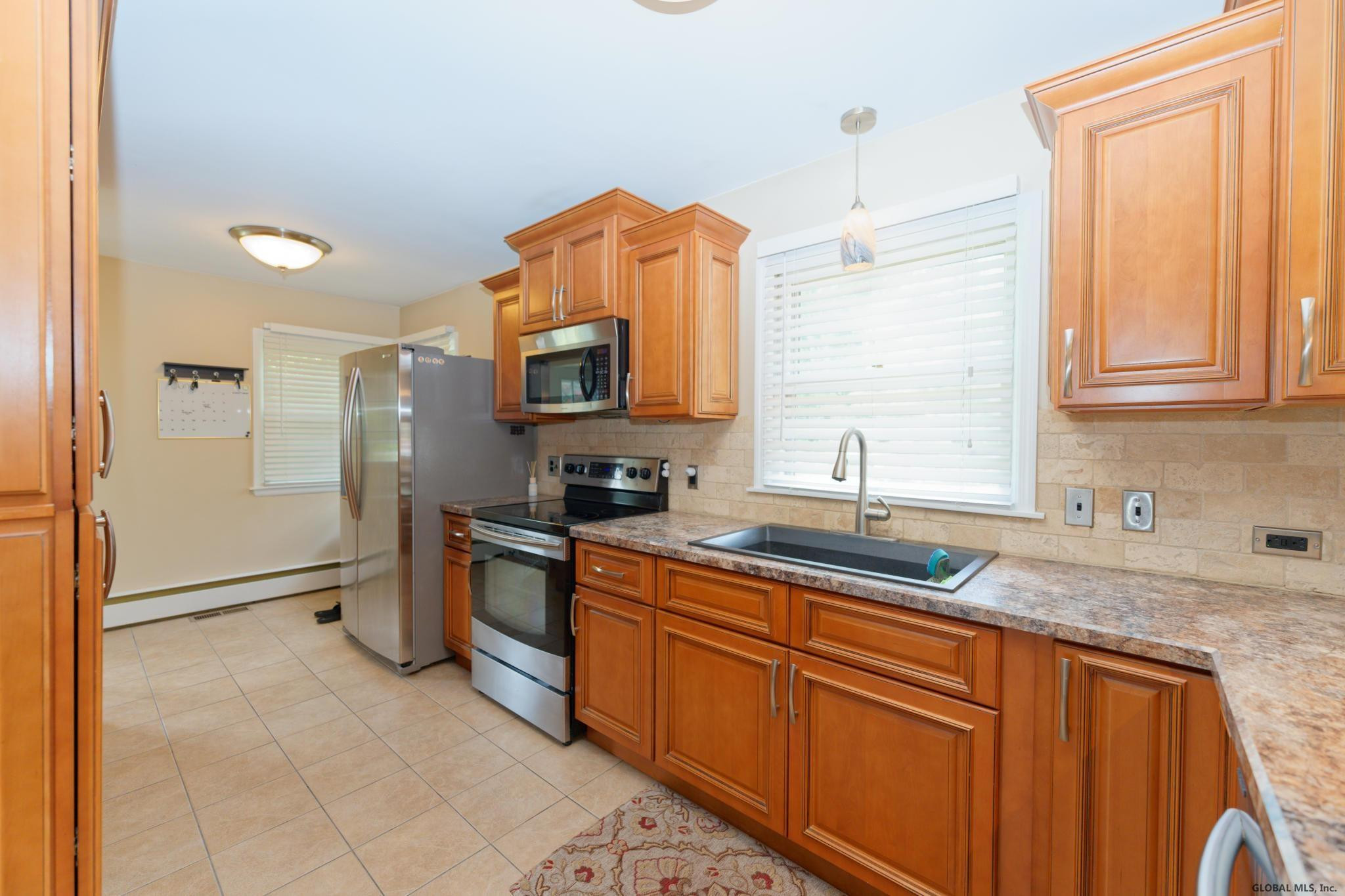 60 Latham Ridge Road Colonie, NY 12110 - Photo 16 of 54 Photo 16