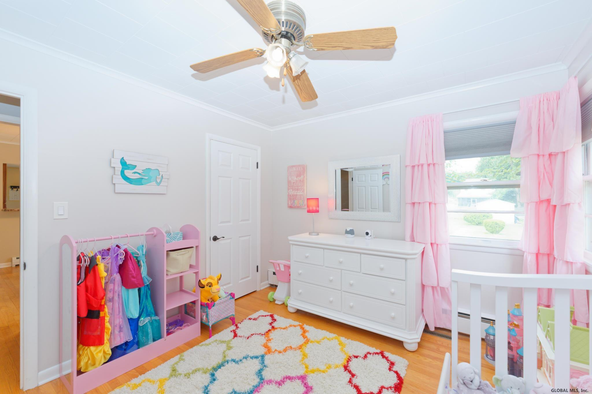 60 Latham Ridge Road Colonie, NY 12110 - Photo 24 of 54 Photo 24