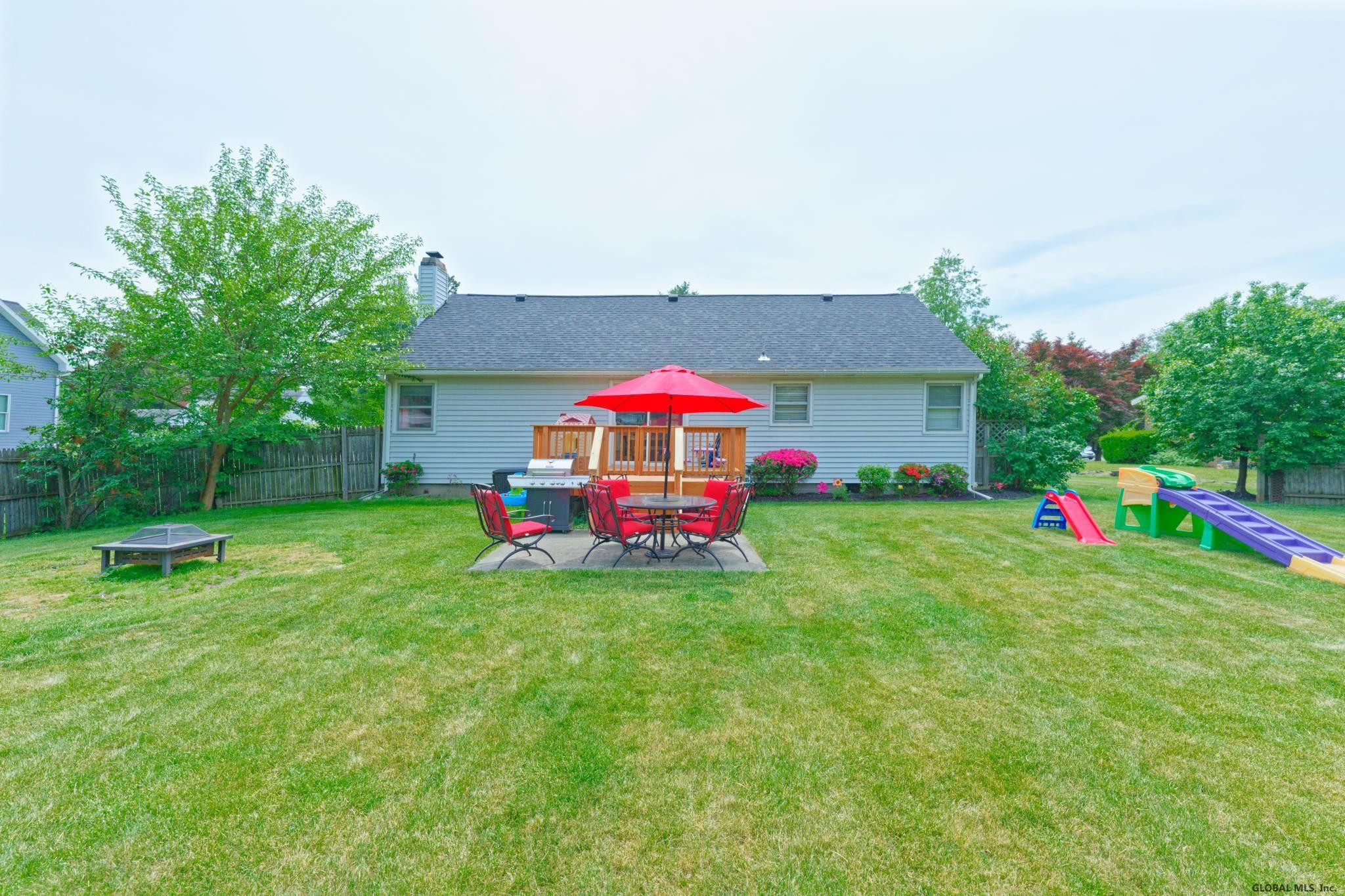 60 Latham Ridge Road Colonie, NY 12110 - Photo 54 of 54 Photo 55